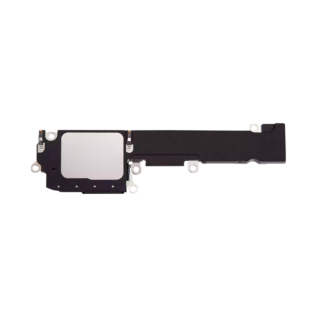 Parlante Altavoz iPhone 16 Plus